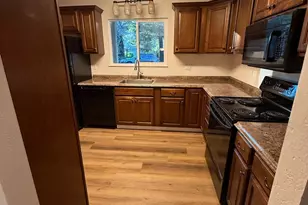1290 Adobe Canyon Rd, Kenwood, CA 95452 - Photo 18