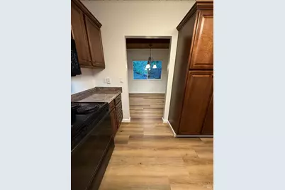 1290 Adobe Canyon Road, Kenwood, CA 95452 - Photo 14