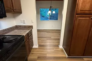 1290 Adobe Canyon Rd, Kenwood, CA 95452 - Photo 14