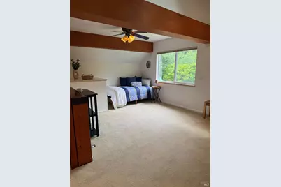 1290 Adobe Canyon Road, Kenwood, CA 95452 - Photo 10