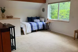 1290 Adobe Canyon Rd, Kenwood, CA 95452 - Photo 10
