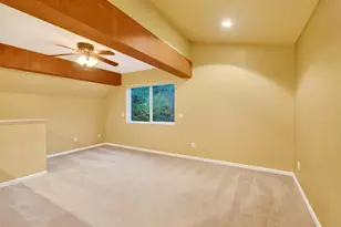 1290 Adobe Canyon Rd, Kenwood, CA 95452 - Photo 52