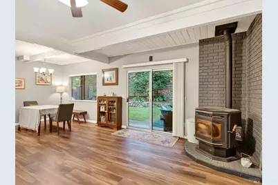 1290 Adobe Canyon Road, Kenwood, CA 95452 - Photo 24