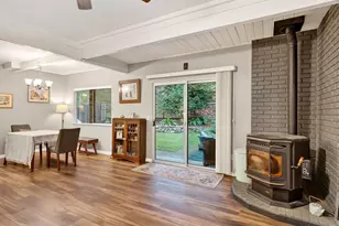 1290 Adobe Canyon Rd, Kenwood, CA 95452 - Photo 24