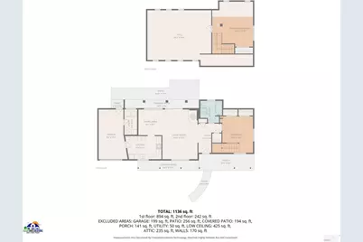 1290 Adobe Canyon Road, Kenwood, CA 95452 - Photo 60