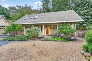 1290 Adobe Canyon Rd, Kenwood, CA 95452 - Photo 42