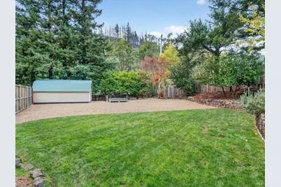 1290 Adobe Canyon Road, Kenwood, CA 95452 - Photo 18