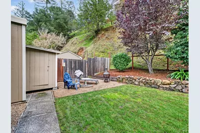 1290 Adobe Canyon Road, Kenwood, CA 95452 - Photo 38