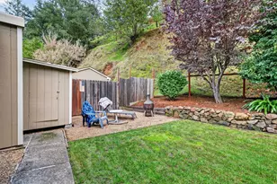1290 Adobe Canyon Rd, Kenwood, CA 95452 - Photo 38