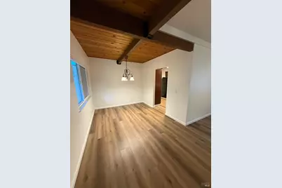 1290 Adobe Canyon Road, Kenwood, CA 95452 - Photo 16