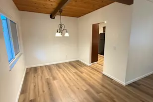 1290 Adobe Canyon Rd, Kenwood, CA 95452 - Photo 16