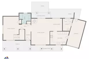 1290 Adobe Canyon Rd, Kenwood, CA 95452 - Photo 64