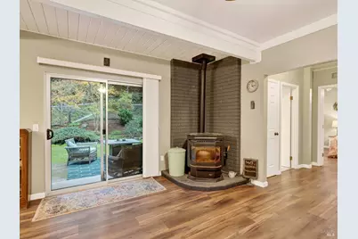 1290 Adobe Canyon Road, Kenwood, CA 95452 - Photo 26