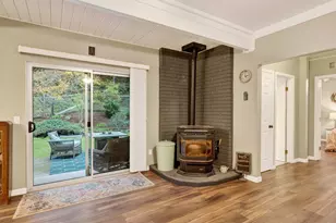 1290 Adobe Canyon Rd, Kenwood, CA 95452 - Photo 26