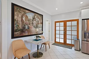 2325 Georgia St, Napa, CA 94559 - Photo 26