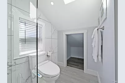 2325 Georgia Street, Napa, CA 94559 - Photo 36