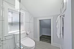 2325 Georgia St, Napa, CA 94559 - Photo 36