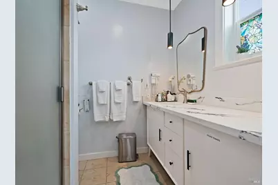 2325 Georgia Street, Napa, CA 94559 - Photo 18