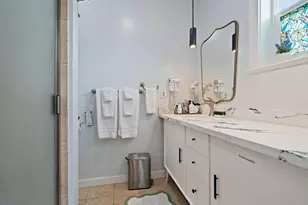 2325 Georgia St, Napa, CA 94559 - Photo 18