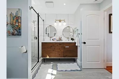 2325 Georgia Street, Napa, CA 94559 - Photo 32