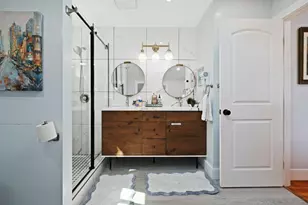 2325 Georgia St, Napa, CA 94559 - Photo 32