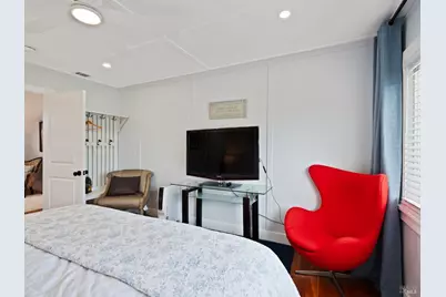 2325 Georgia Street, Napa, CA 94559 - Photo 30