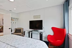 2325 Georgia St, Napa, CA 94559 - Photo 30