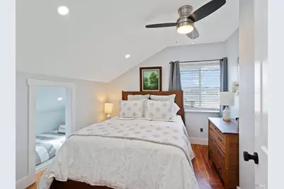 2325 Georgia Street, Napa, CA 94559 - Photo 42