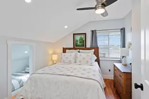 2325 Georgia St, Napa, CA 94559 - Photo 42