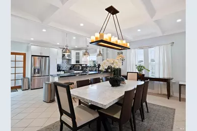 2325 Georgia Street, Napa, CA 94559 - Photo 4