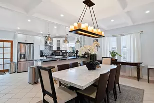 2325 Georgia St, Napa, CA 94559 - Photo 4