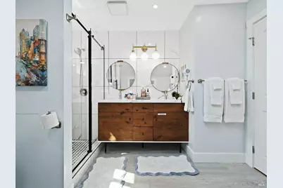 2325 Georgia Street, Napa, CA 94559 - Photo 34