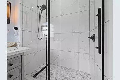 2325 Georgia Street, Napa, CA 94559 - Photo 22