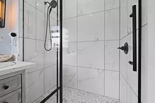 2325 Georgia St, Napa, CA 94559 - Photo 22