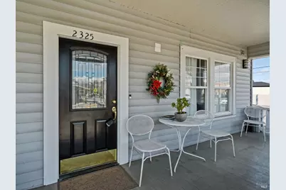 2325 Georgia Street, Napa, CA 94559 - Photo 52