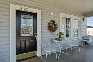 2325 Georgia St, Napa, CA 94559 - Photo 52