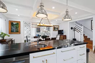 2325 Georgia St, Napa, CA 94559 - Photo 8