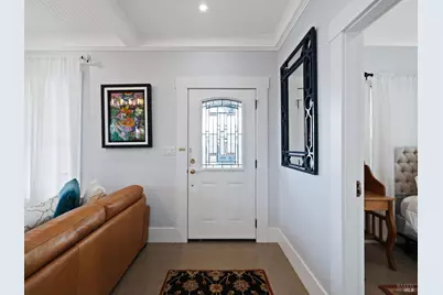 2325 Georgia Street, Napa, CA 94559 - Photo 14