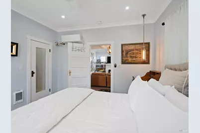 2325 Georgia Street, Napa, CA 94559 - Photo 24