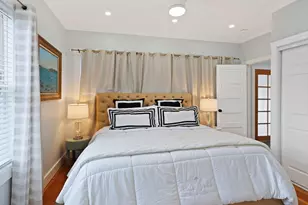 2325 Georgia St, Napa, CA 94559 - Photo 16