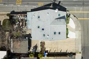 2325 Georgia St, Napa, CA 94559 - Photo 2