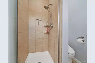 2325 Georgia Street, Napa, CA 94559 - Photo 20