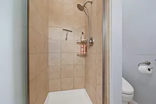 2325 Georgia St, Napa, CA 94559 - Photo 20