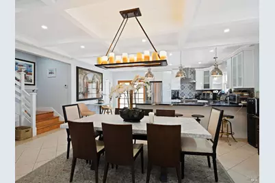 2325 Georgia Street, Napa, CA 94559 - Photo 6