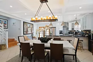 2325 Georgia St, Napa, CA 94559 - Photo 6