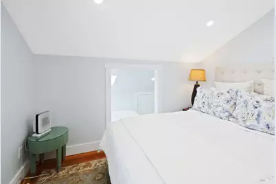 2325 Georgia Street, Napa, CA 94559 - Photo 38