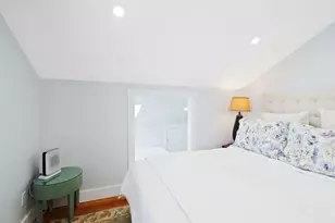 2325 Georgia St, Napa, CA 94559 - Photo 38