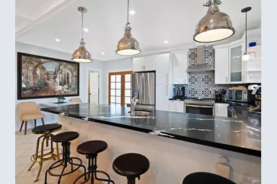 2325 Georgia Street, Napa, CA 94559 - Photo 10