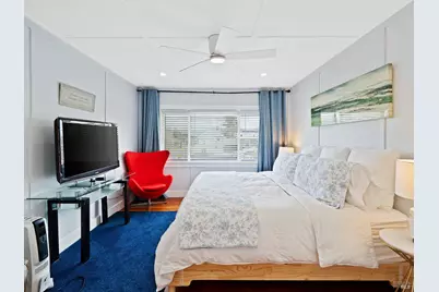 2325 Georgia Street, Napa, CA 94559 - Photo 28