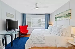 2325 Georgia St, Napa, CA 94559 - Photo 28